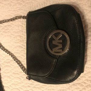 Michael Kors purse 👛